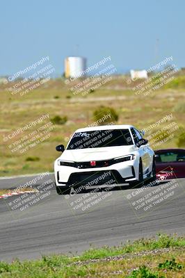 media/Apr-07-2024-VIP Trackdays (Sun) [[358c235f4a]]/Beginner Group/Session 2 (Turn 6)/
